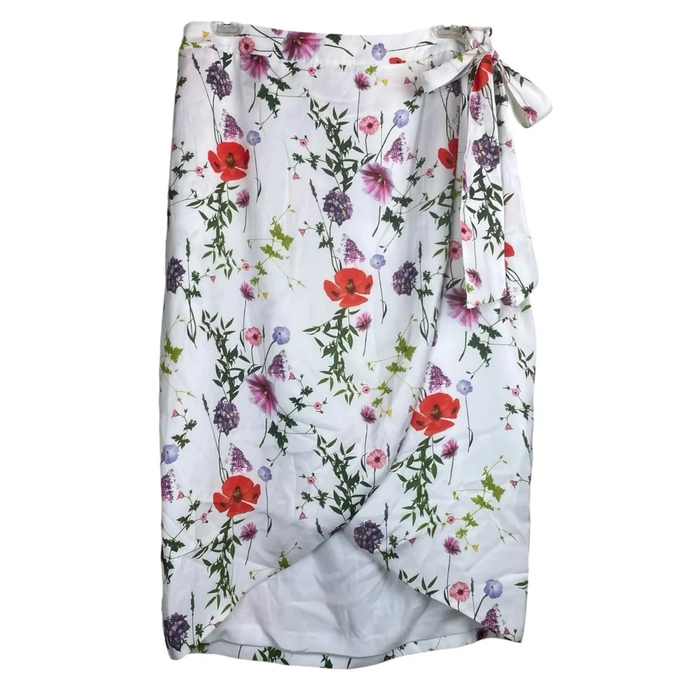 NWT Ted Baker London 